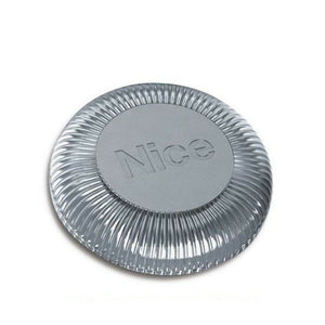 LUCE DI SEGNALAZIONE MULTIFUNZIONE A LED NICE WLT PER WALKYKIT 1024