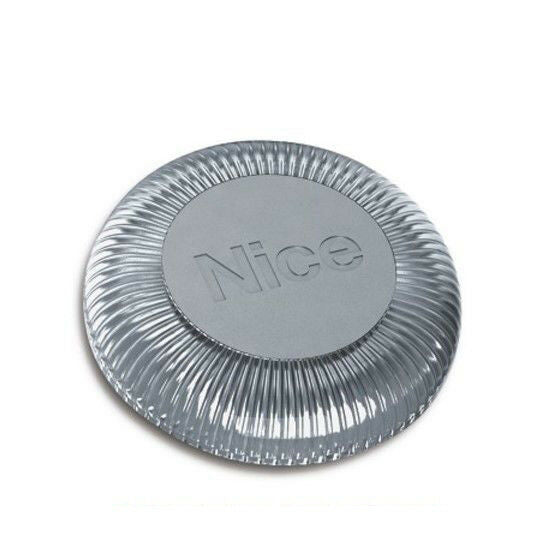 LUCE DI SEGNALAZIONE MULTIFUNZIONE A LED NICE WLT PER WALKYKIT 1024