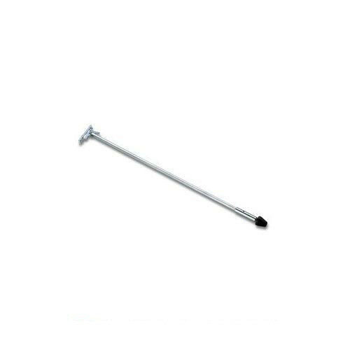 NICE WA12 APPOGGIO MOBILE ASTE PER SISTEMI ALZABARRIERA M5BAR E M5BARI