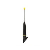 NICE ABFKIT ANTENNA PROFESSIONALE ACCORDATA ORIENTABILE FLOR PLANOTIME