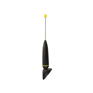 NICE ABFKIT ANTENNA PROFESSIONALE ACCORDATA ORIENTABILE FLOR PLANOTIME