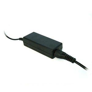 NICE SYA1 ALIMENTATORE CARICA RETE ELETTRICA BATTERIA PER X-FABKIT 2124