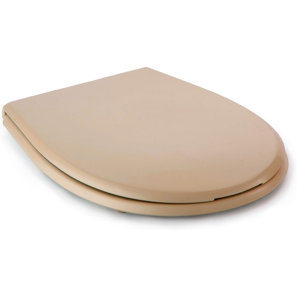 Tatay 4404027 olympia - copriwater