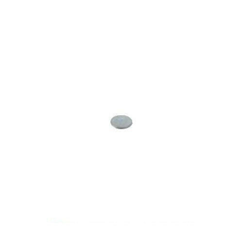 NICE B3VA BATTERIA AL LITIO 3 V PER TRASMETTITORE ERGO E PLANO AUTOMATISMI