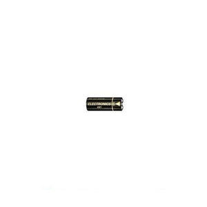 NICE B12V-A BATTERIA ALCALINA 12V PER TRASMETTITORI EASY K K1M K2M K4M