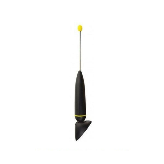 NICE ABFKIT ANTENNA PROFESSIONALE ACCORDATA ORIENTABILE PER FLOXB2R E LUCY