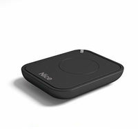 NICE FLO1RE TRASMETTITORE ERA FLOR 1 CANALE NUOVO DESIGN COMANDO ELETTRONICO