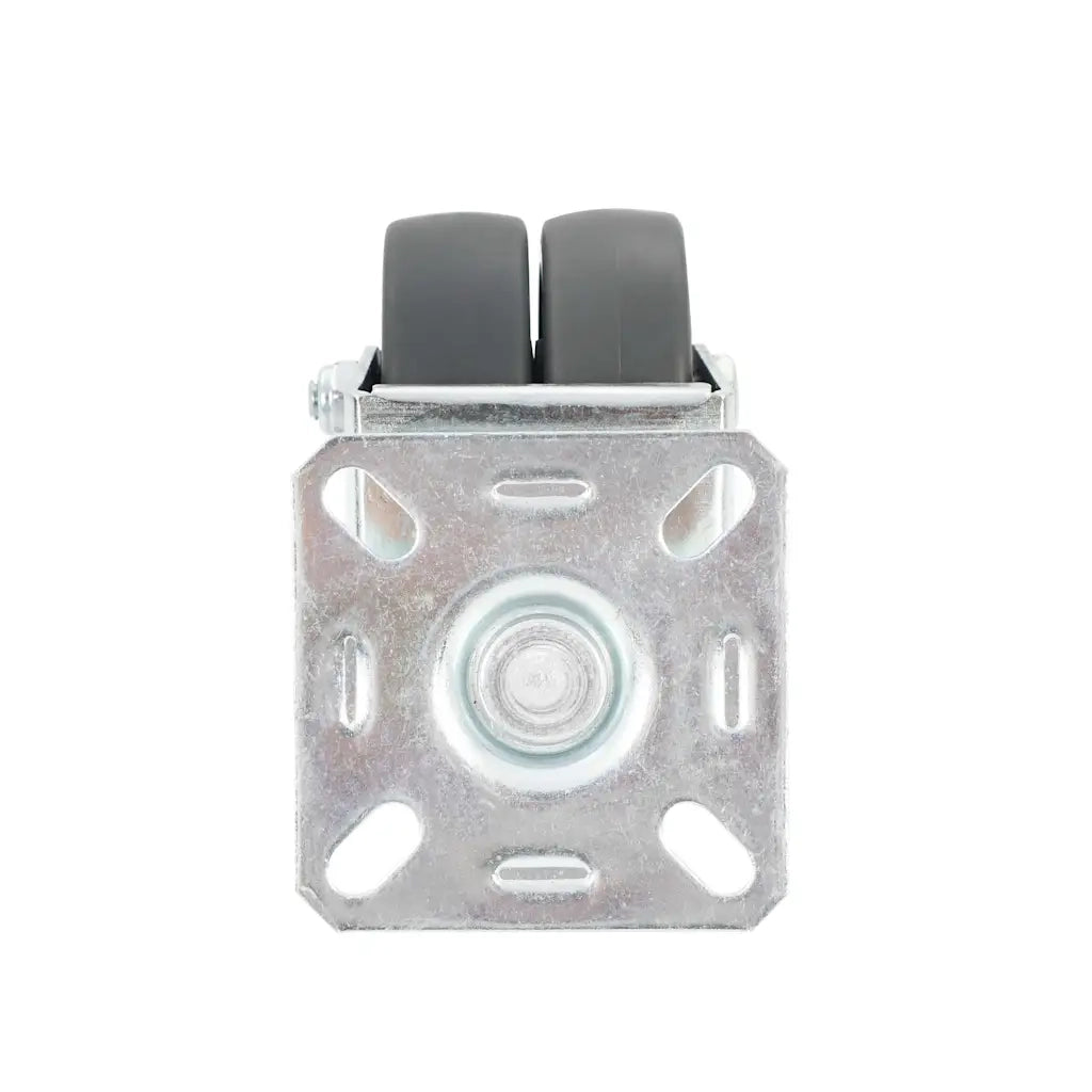 Ruote Girevoli Gemellate 12 pz 50 mm CFW5079748
