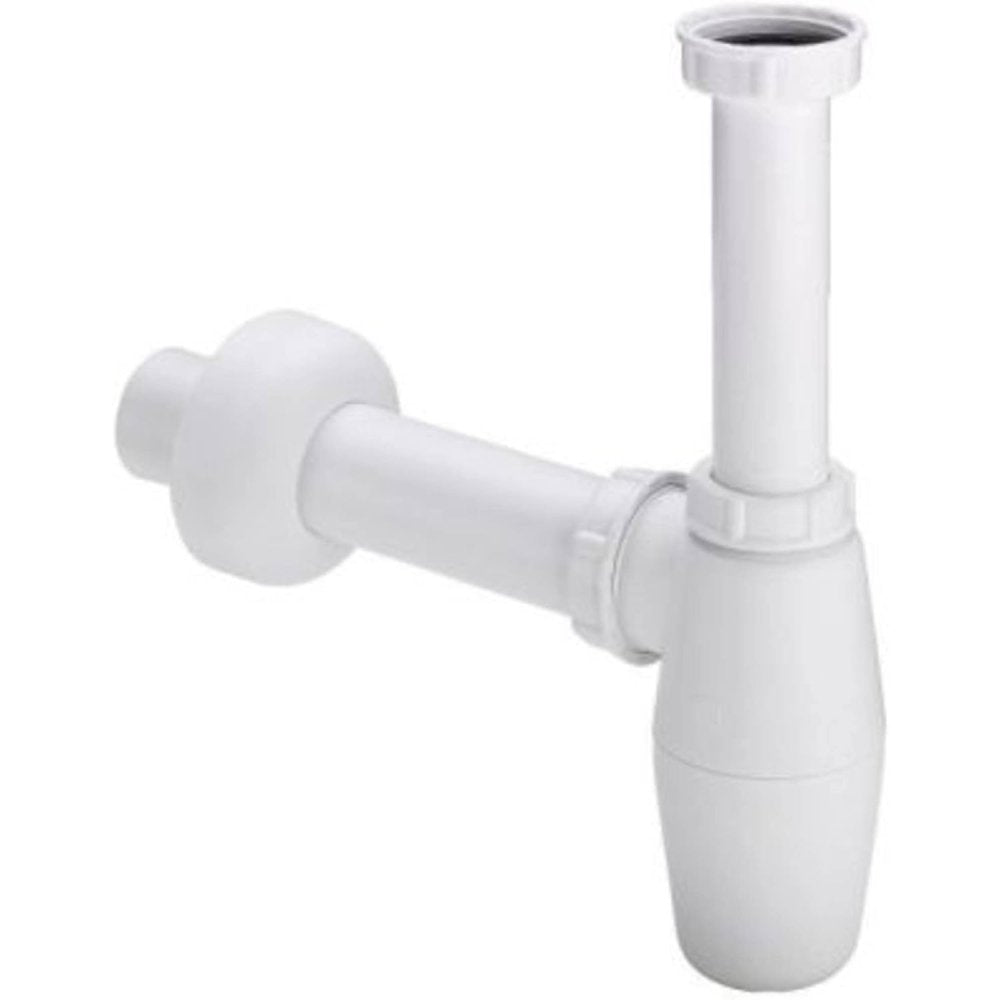 Viega vie108694 sifone per tazze b01l13e9c4