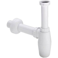 Viega vie108694 sifone per tazze b01l13e9c4