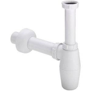 Viega vie108694 sifone per tazze b01l13e9c4