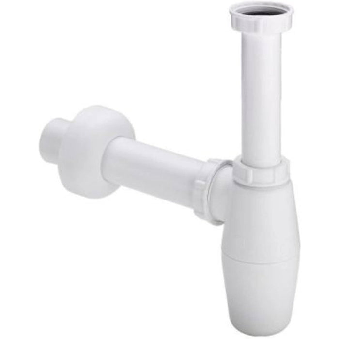 Viega vie108694 sifone per tazze b01l13e9c4