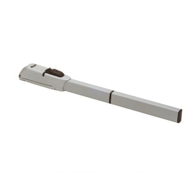 CARTER COPERTURA STELO X MOD. 415 CORSA 300 MM PER ATTUATORE 415 24V FAAC 727525