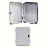 CONTENITORE MOD. L PER SCHEDE ELETTRONICHE PER ATTUATORE 402 230V FAAC 720118