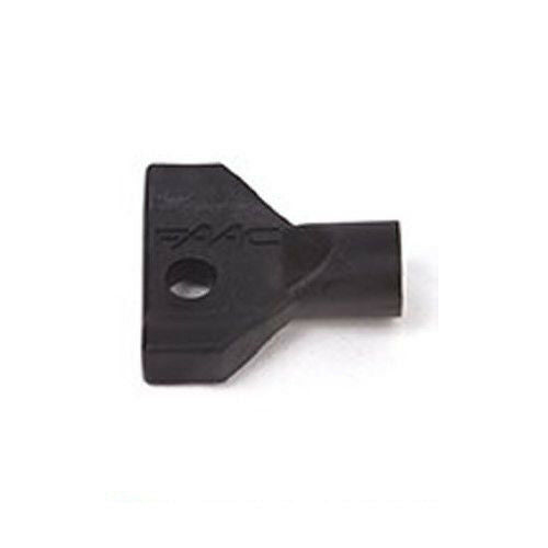 CHIAVE SBLOCCO SUPPLEMENTARE TRIANGOLARE X ATTUATORE 402 230V FAAC 713002 10PZ