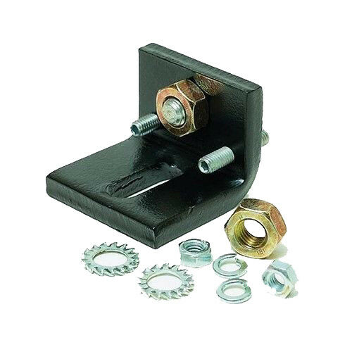 ARRESTO MECCANICO INTERNO DI APERTURA X ATTUATORE 24V INTERRATO 770N FAAC 722121