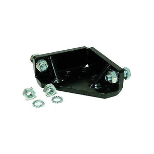 ARRESTO MECCANICO INTERNO DI CHIUSURA PER ATTUATORE 230V 770N FAAC 722122