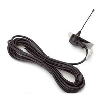 ANTENNA PER RICEVENTE RP / XF / XR2 / XR4 PER SISTEMA 868MHZ SLH LR FAAC 412006