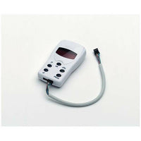 UNITÀ DI PROGRAMMAZIONE SLH PER SISTEMA SLHP LR FAAC 404015 ELETTRONICA COMANDO