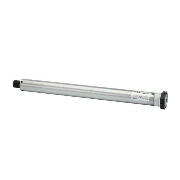 MOTORE TUBOLARE TM45 30/17 E Ø 45MM FINECORSA ELETTRONICO FAAC 1442331 EX 130503