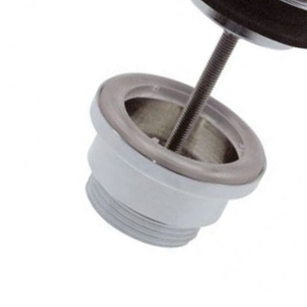 Scarico automatico universale