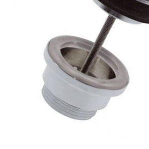 Scarico automatico universale