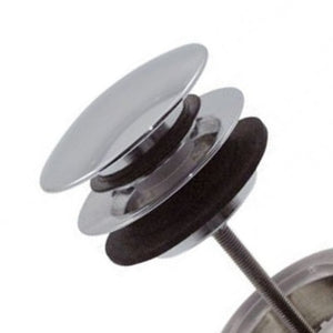 Scarico automatico universale