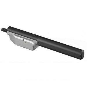 PISTONE REVERSIBILE 230VAC ANTE MAX 5MT TELCOMA ASY5REV CANCELLI BATTENTI