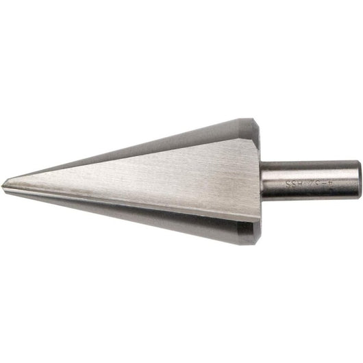 Topex 57h741 punta conica liscia ia, 4-32 mm ds