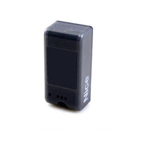 TRASMETTITORE X BORDO SENSIBILE WIRELESS INTERNI O ZONE POCO ASSOLATE NICE TCW1