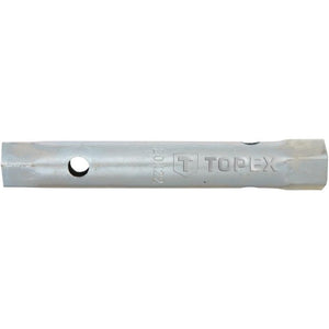 Topex 35d932 chiave a tubo 10 x x 11 mm ds