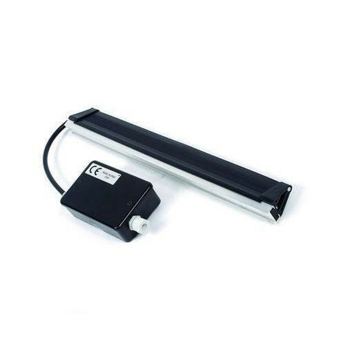 COSTA PER BASCULANTI (3MT) APRIMATIC 41850/001 AUTOMAZIONE AUTOMATISMI ORIGINALE