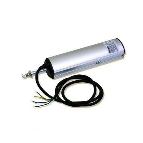 ATTUATORE ST450-N C.180/FR INGOMBRO RIDOTTO APRIMATIC 43545/008 NUOVO ORIGINALE