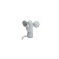 RILEVATORE VENTO RV ANEMOMETRO APRIMATIC 43701/055 SOSTITUITO NUOVO 43701/065