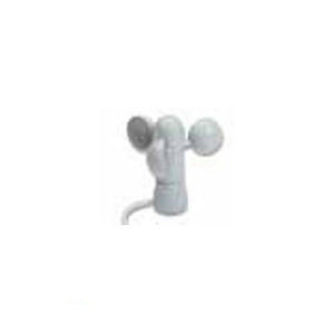 RILEVATORE VENTO RV ANEMOMETRO APRIMATIC 43701/055 SOSTITUITO NUOVO 43701/065