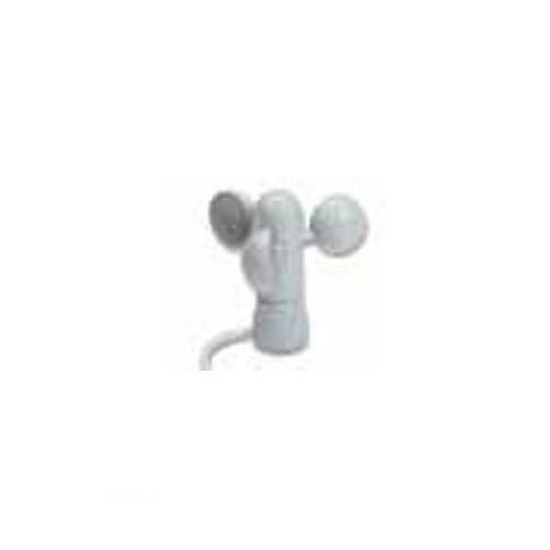 RILEVATORE VENTO RV ANEMOMETRO APRIMATIC 43701/055 SOSTITUITO NUOVO 43701/065