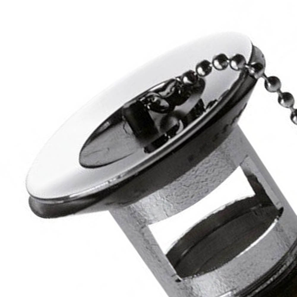 Piletta per lavabo 1 pollice 1/4