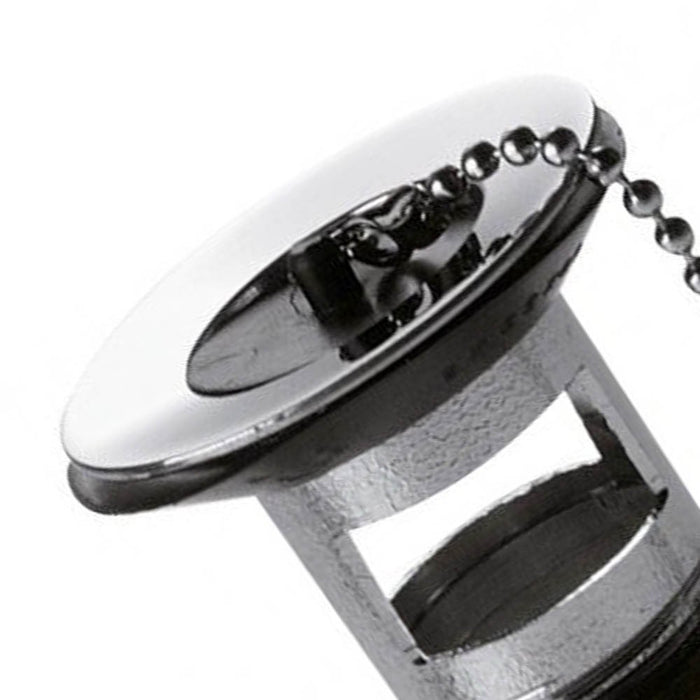 Piletta per lavabo 1 pollice 1/4