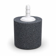 AQL Air Stone 4,5x5cm - pietra porosa per acquari e laghetti