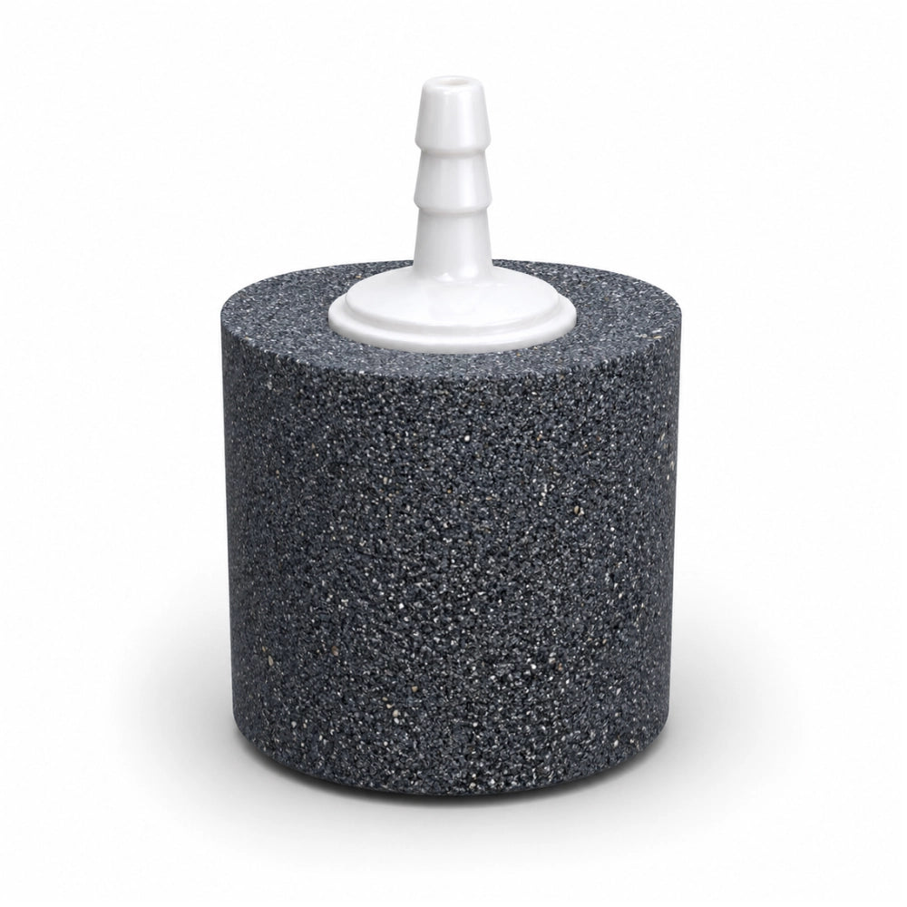 AQL Air Stone 4,5x5cm - pietra porosa per acquari e laghetti
