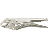 Topex 32d450 pinza a scatto 180 0 mm ds