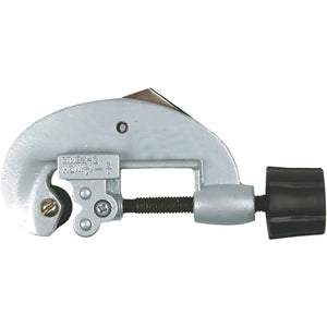 Topex 34d055 coltello per tubi i in rame 3 - 28 mm ds