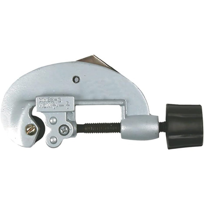 Topex 34d055 coltello per tubi i in rame 3 - 28 mm ds