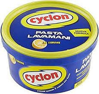 Cyclon nuova pasta lavamani 500 ml
