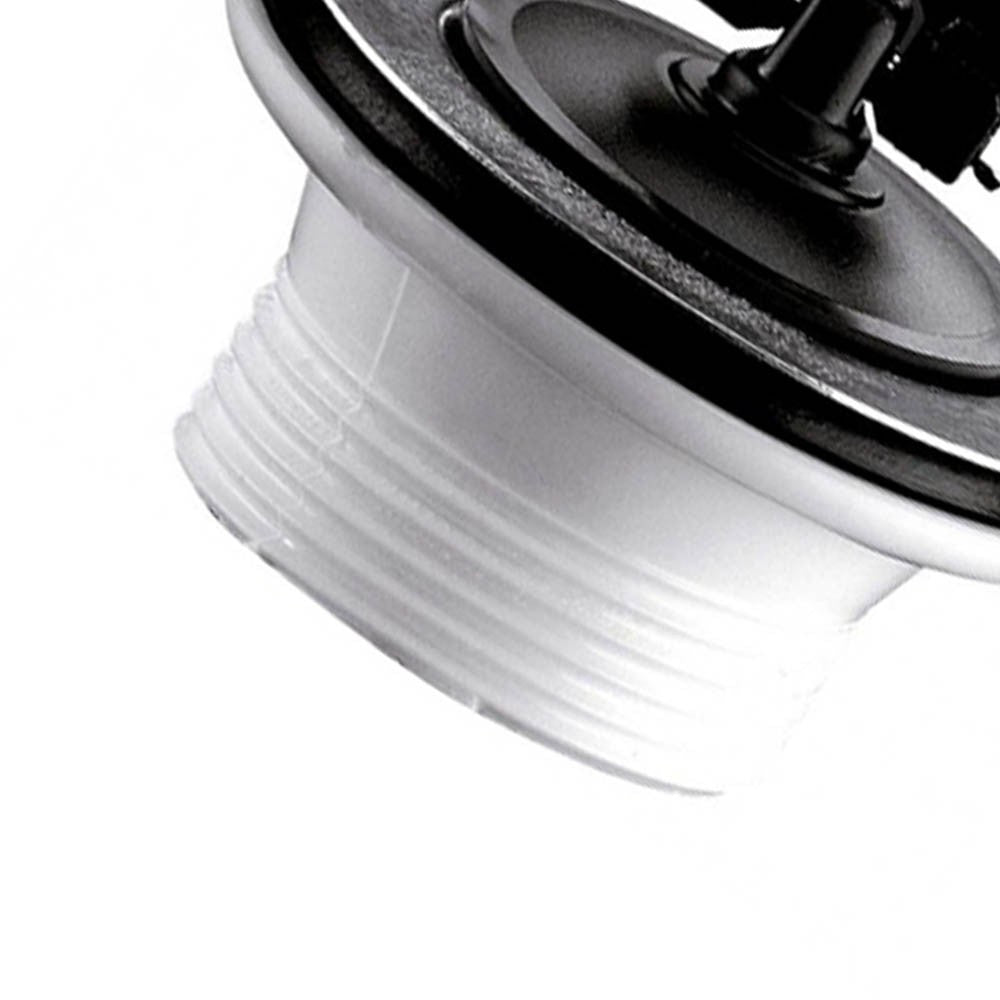 Piletta simplex in polipropilene lavabo