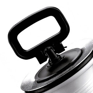 Piletta simplex in polipropilene lavabo