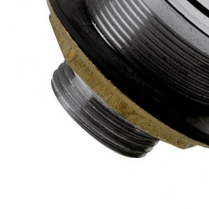 Piletta doccia sifoide