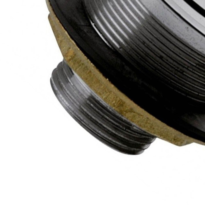 Piletta doccia sifoide