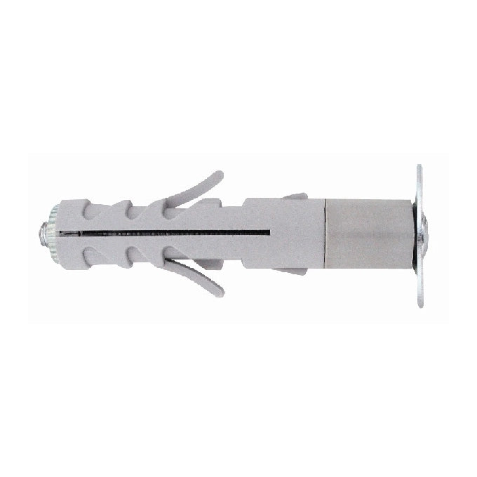 TASSELLO PROLUNGATO CON VITE TGS- Tass 12x57 Gancio M5- FRIUL- pezzi 1