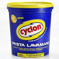 Cyclon nuova pasta lavamani 1000 ml